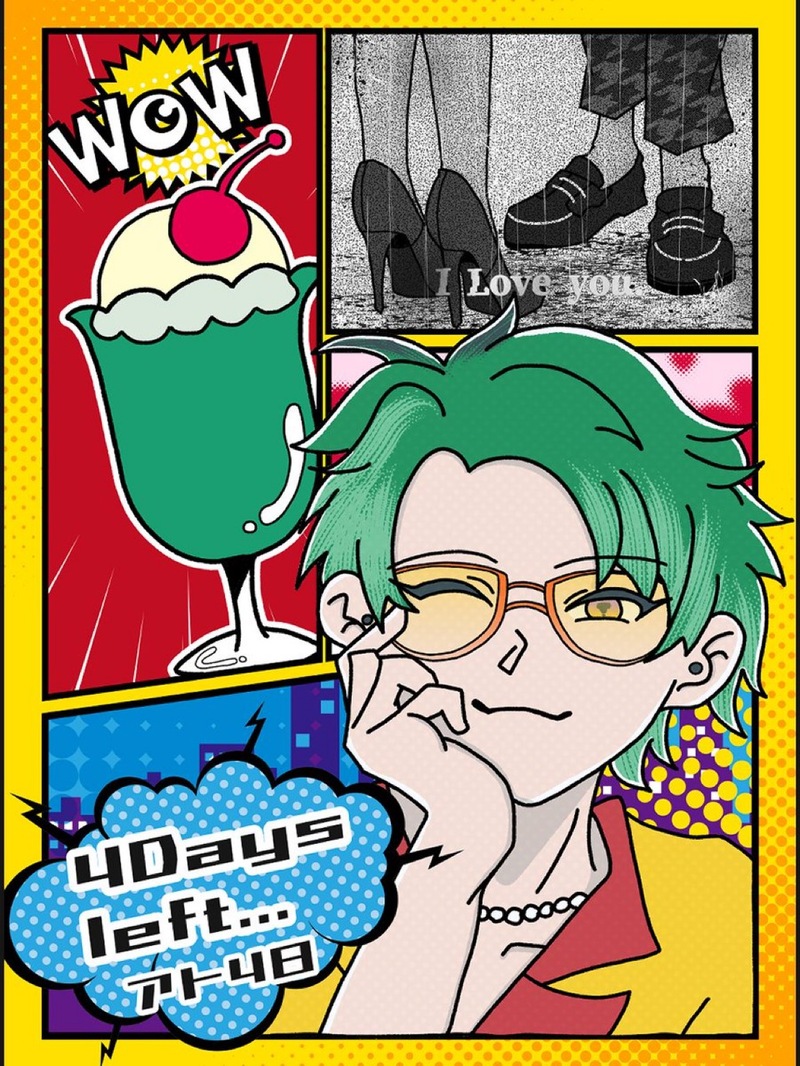 #みくらば_CD#みくらば