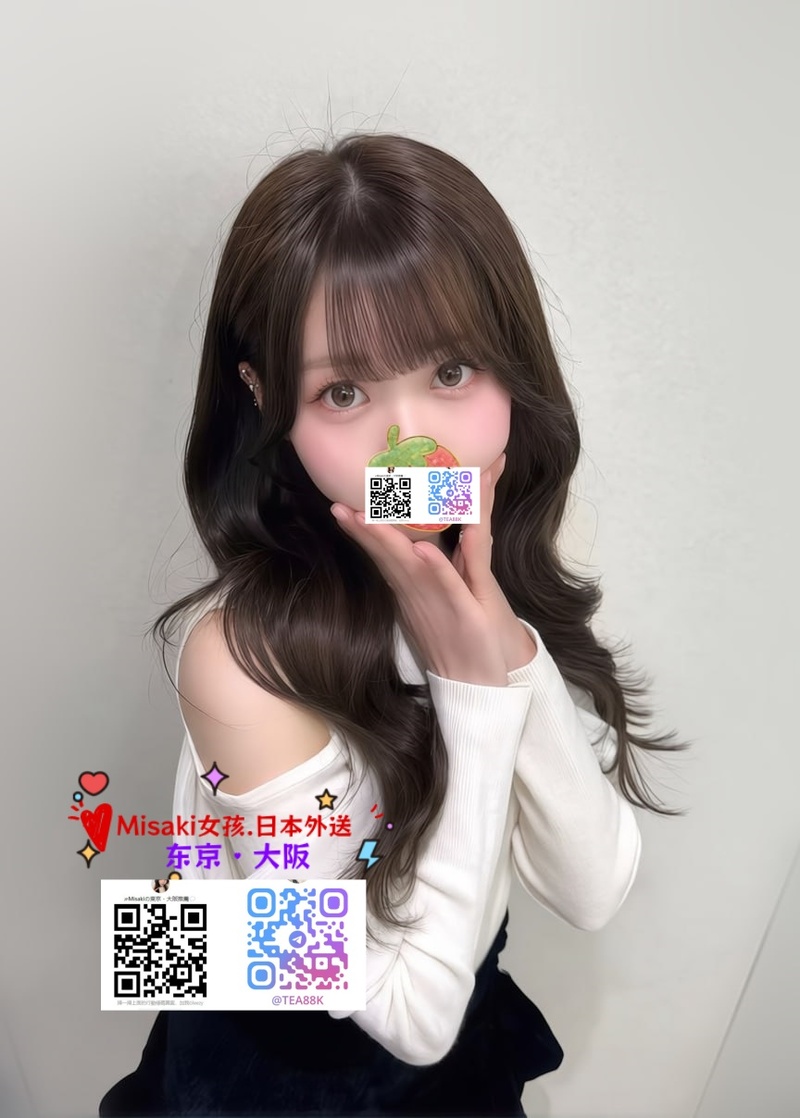 #銀座#台灣#新加坡美國池袋日本美食#東京夜遊東京夜生活東京叫小姐