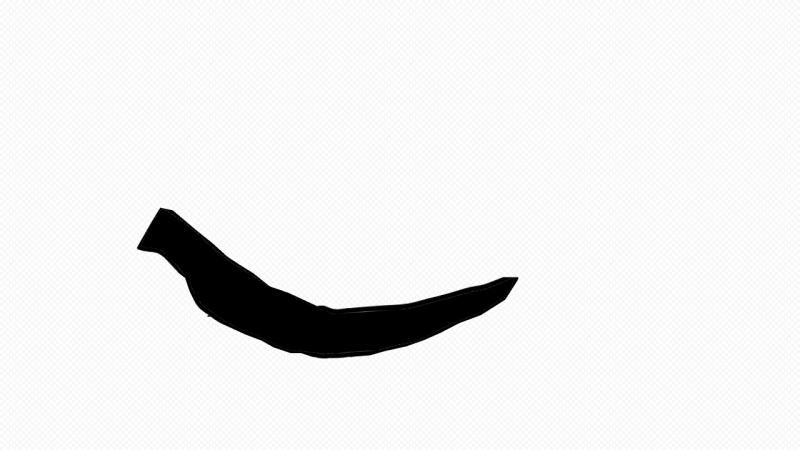 #DELTALUMINESZENZ#Dblackbox#Live2D#岐阜スゥープス#スパーキー