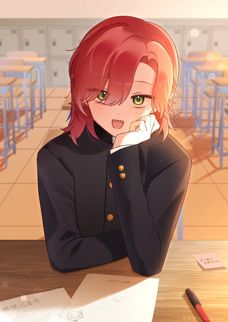 #氷点下30度のFA