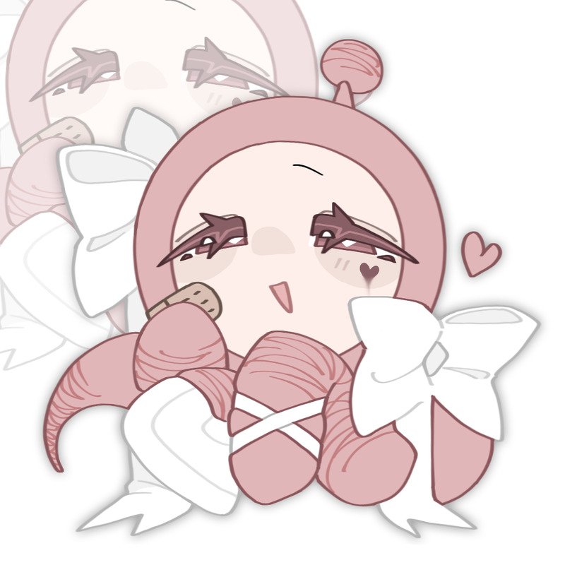 #EggyParty蛋仔派对