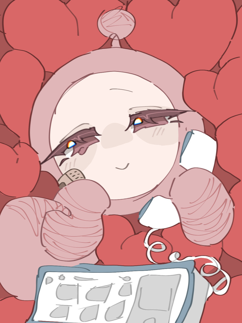 #EggyParty蛋仔派对