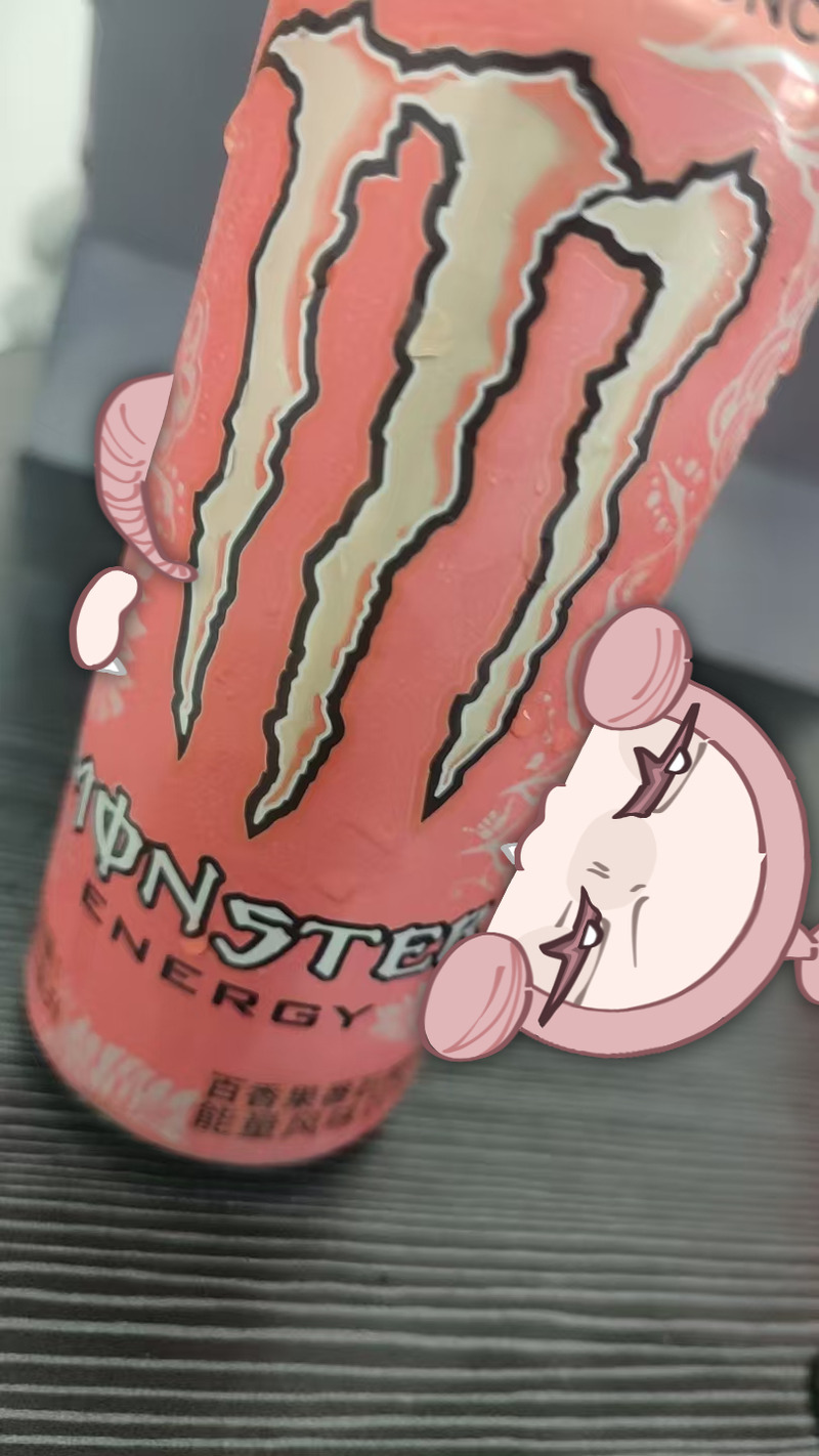 #EggyPart蛋仔派对