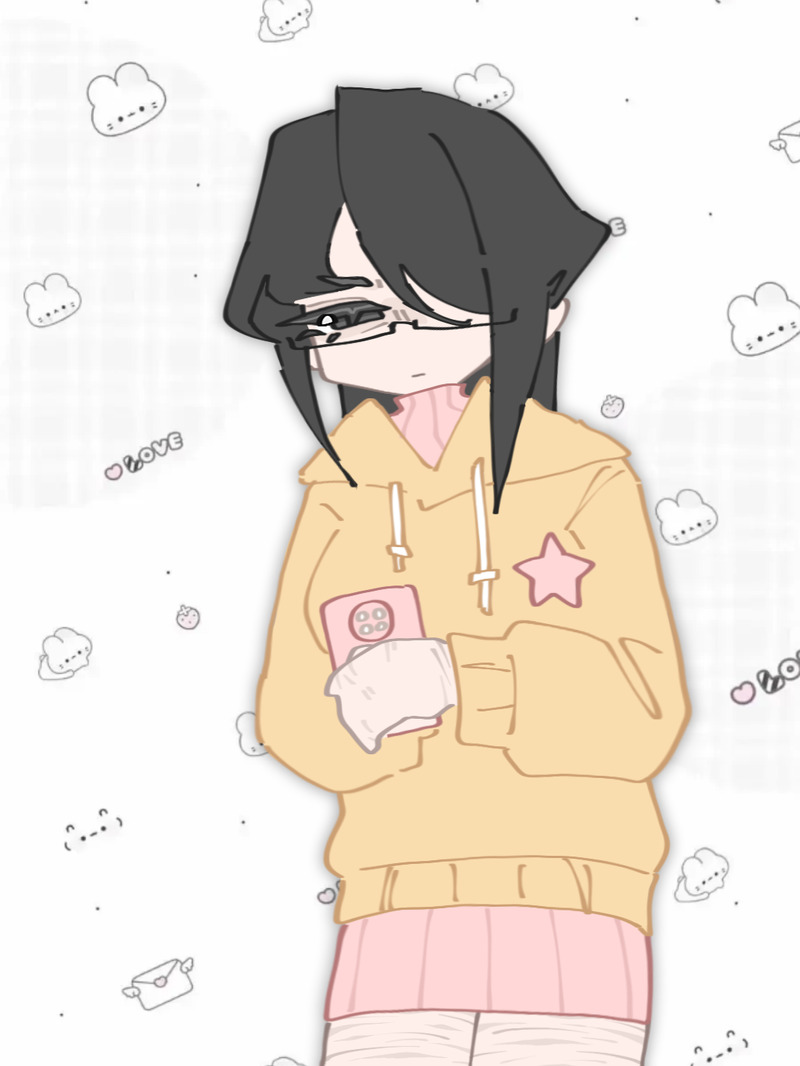 #EggyParty蛋仔派对