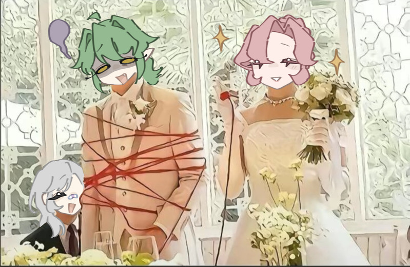 #EggyParty蛋仔派对