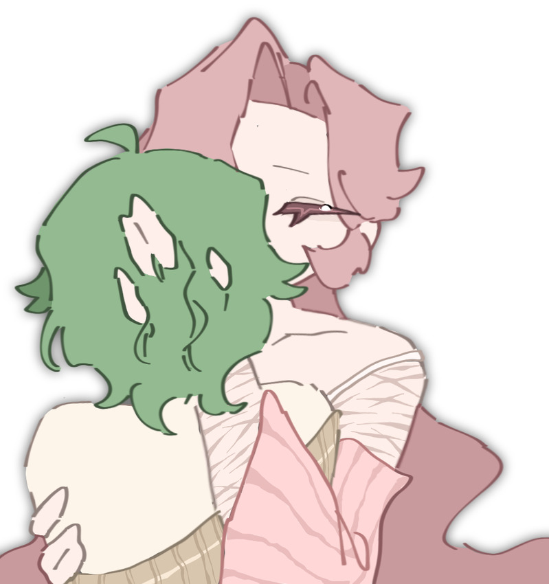 #EggyParty蛋仔派对