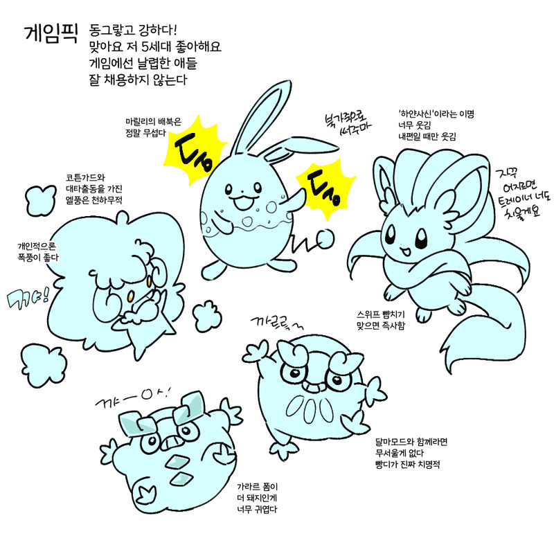 #ポケモン#インテレオン