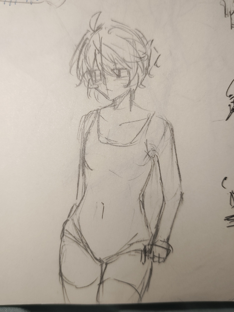 #囚徒#囚人受#囚嬷