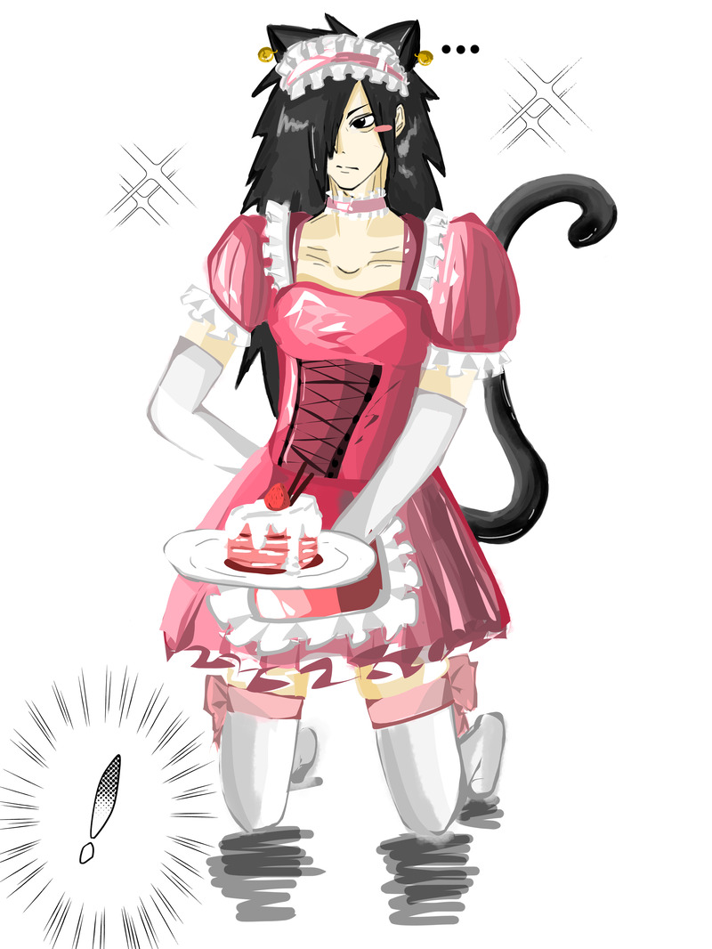 #宇智波斑#火影忍者