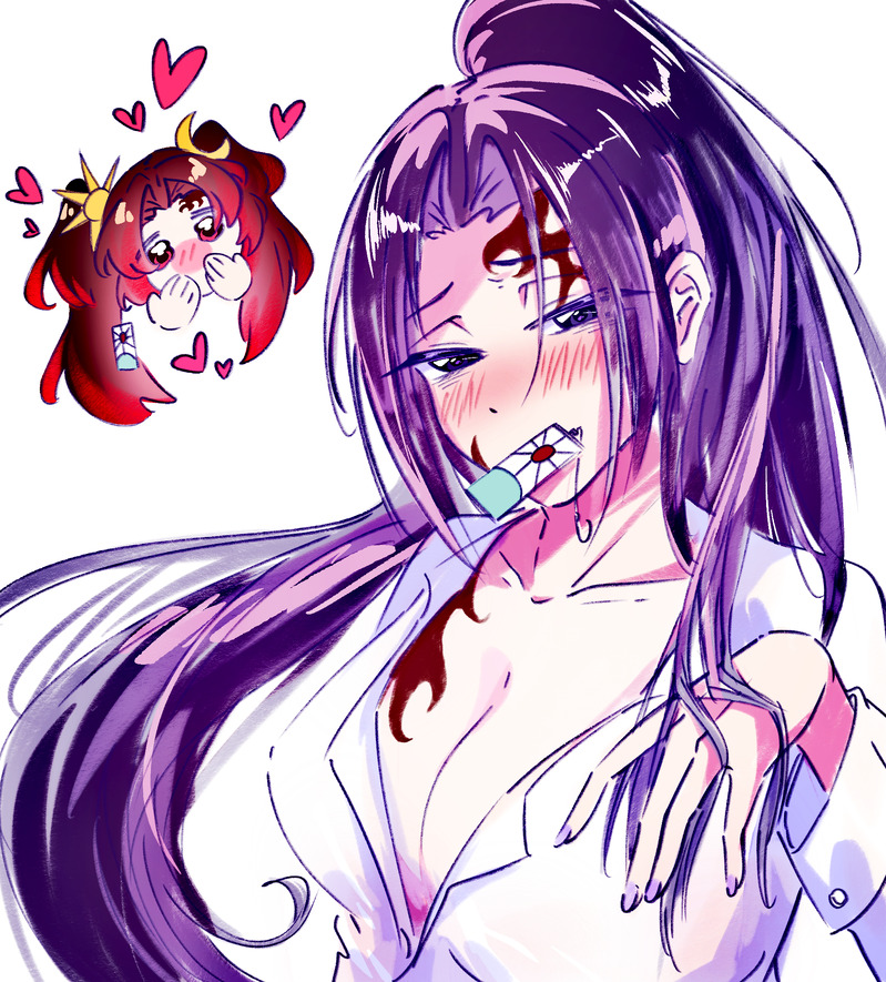 #日黑#缘岩#縁巌