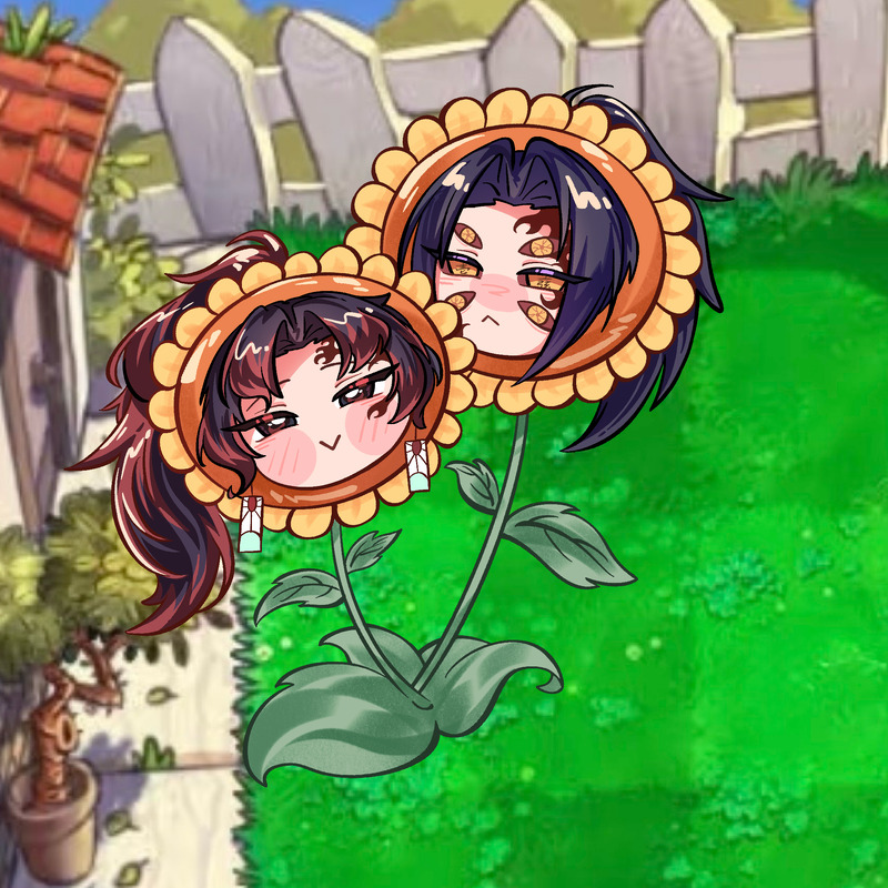 #日黑#缘岩#縁巌