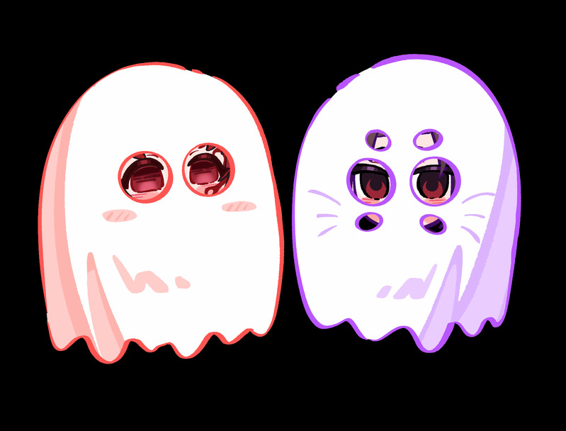 #日黑#缘岩#縁巌