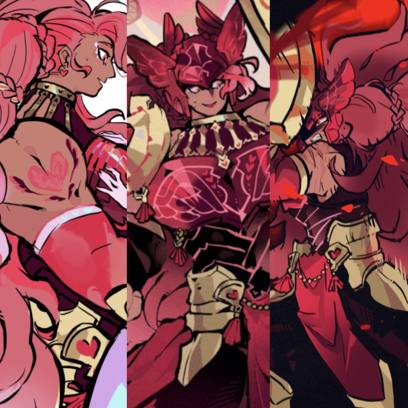 #cookierunkingdom#クッキーランキングダム