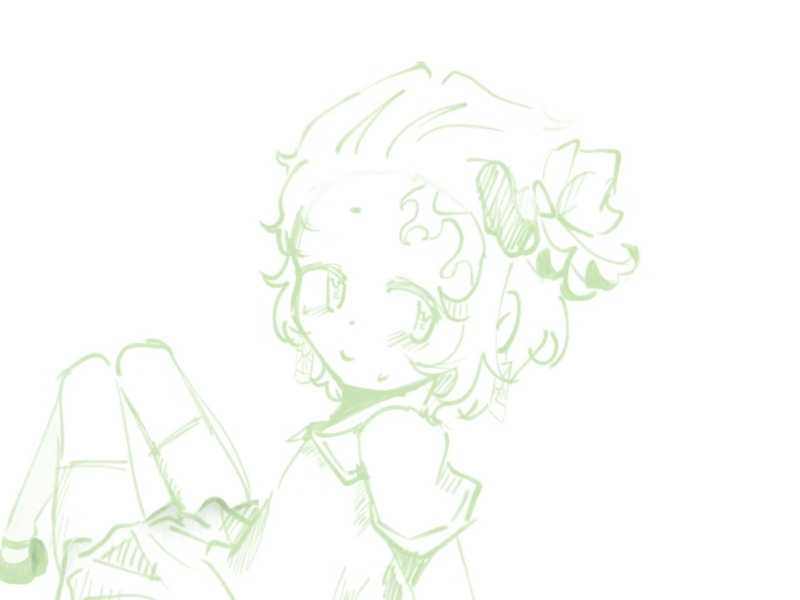 #义炭#義炭#鬼滅之刃