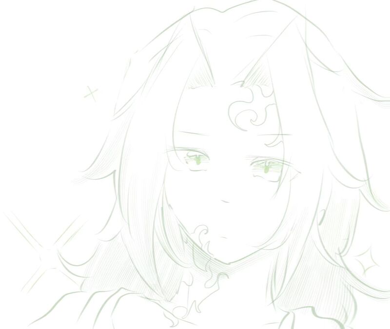 #日黑#缘严#緣嚴#鬼滅之刃