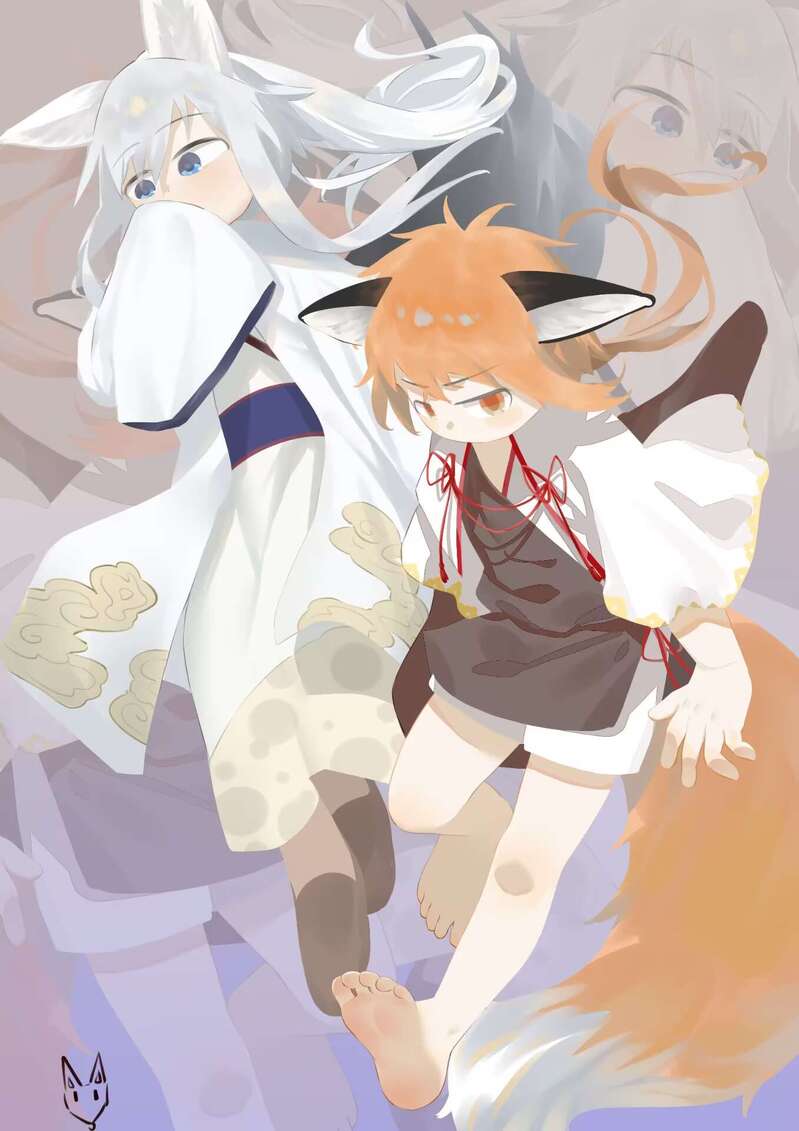 #OC#oc#shota#shotacon