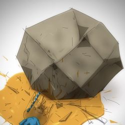 #でこぼこフレンズ