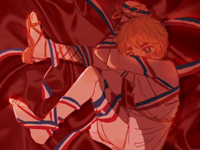 #フラアサ#仏英