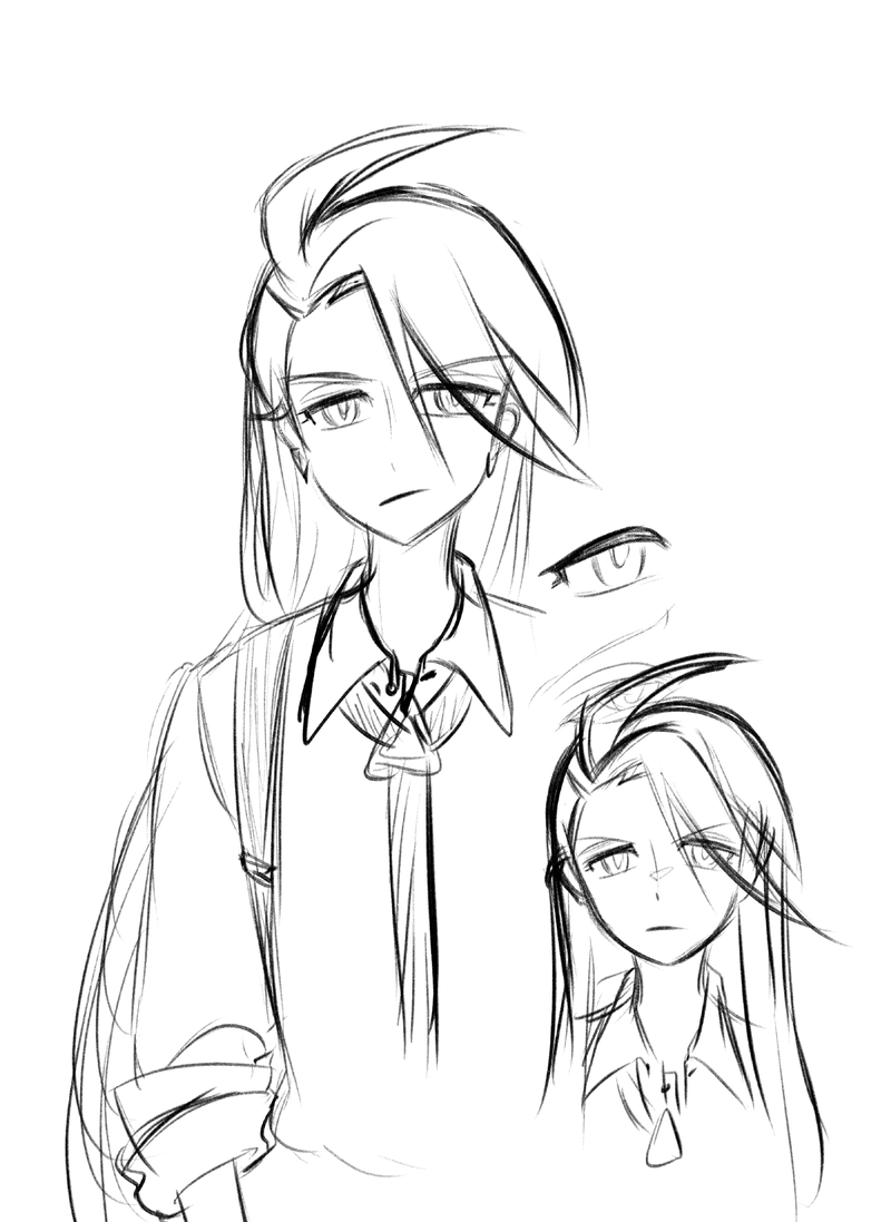 #チリ#ポケモンSV