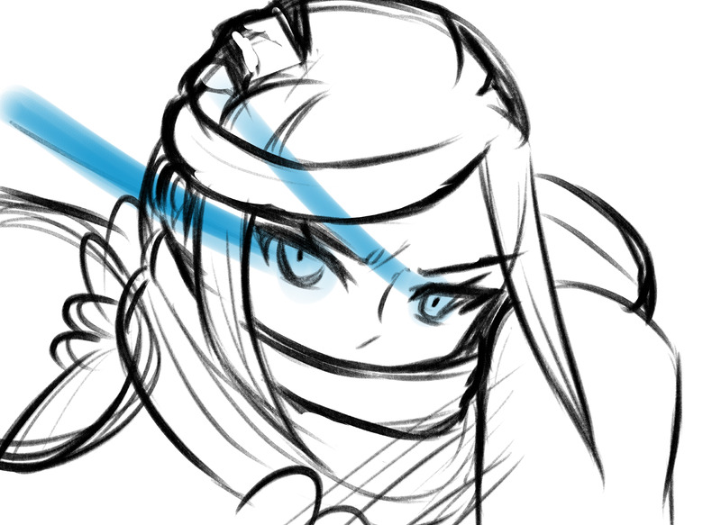 #チリ#グルーシャ