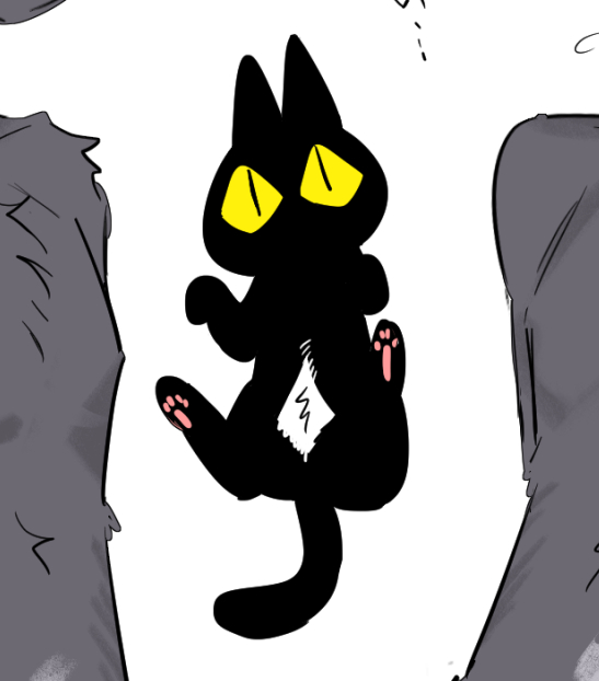 #アイム#バアル#ナリンデル