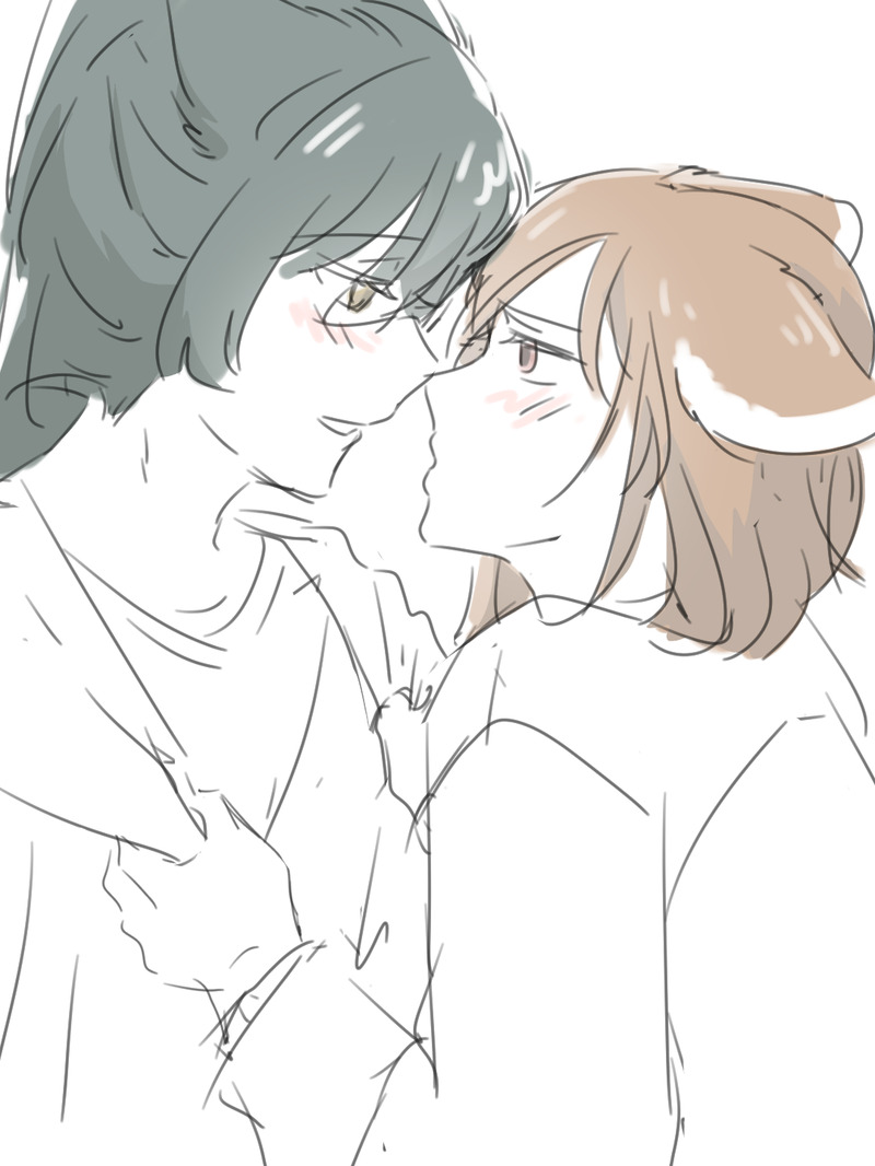 #まきのば#のばまき