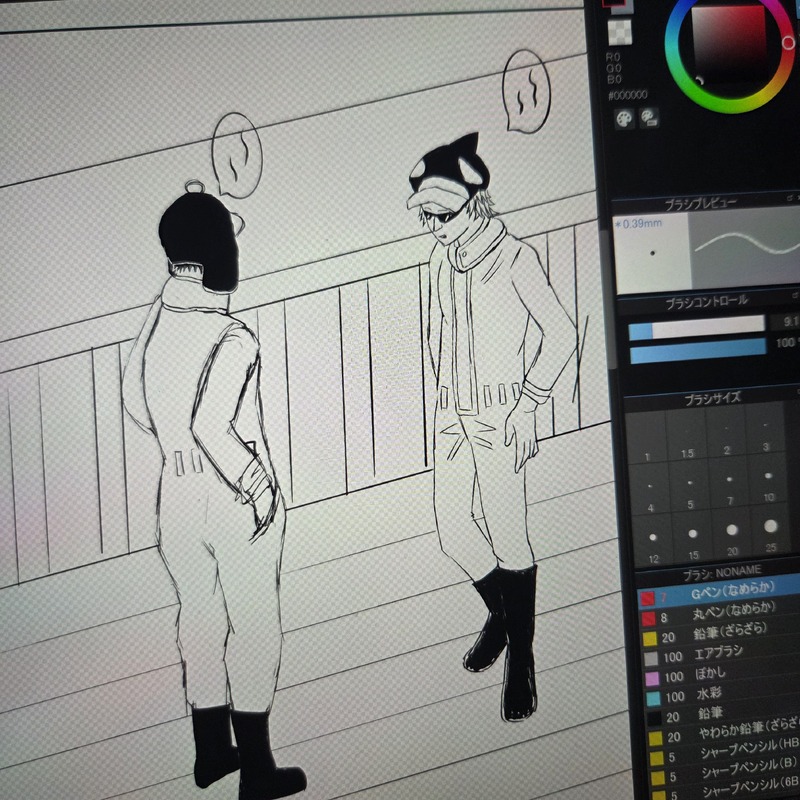 #op夢#wnpe夢#wnpeプラス#opプラス#ペンギン(ONEPIECE)