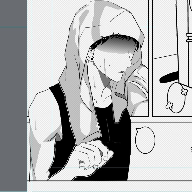 #ペンギン(ONEPIECE)#op夢#wnpe夢