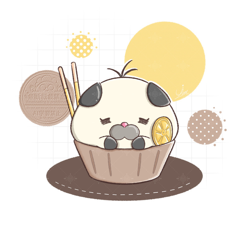 #トラナイ#トライブナイン#トラナイFA#TRIBENINE