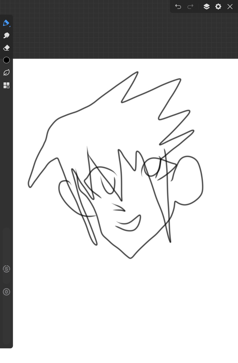 ##NARUTO#火影忍者#佐助#サスケ