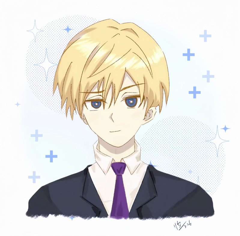 #物間寧人#僕のヒーローアカデミア