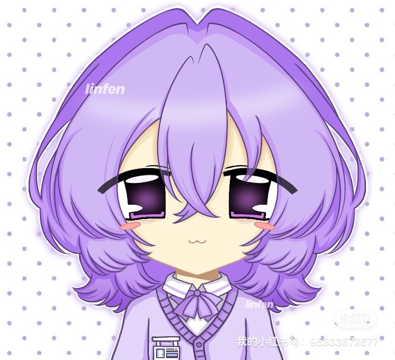 #花群冬芽#偶像梦幻祭#あんさんぶるスターズ!!