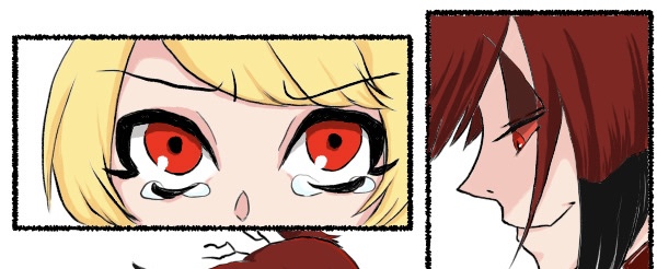 #ハズビンホテル#アラチャ