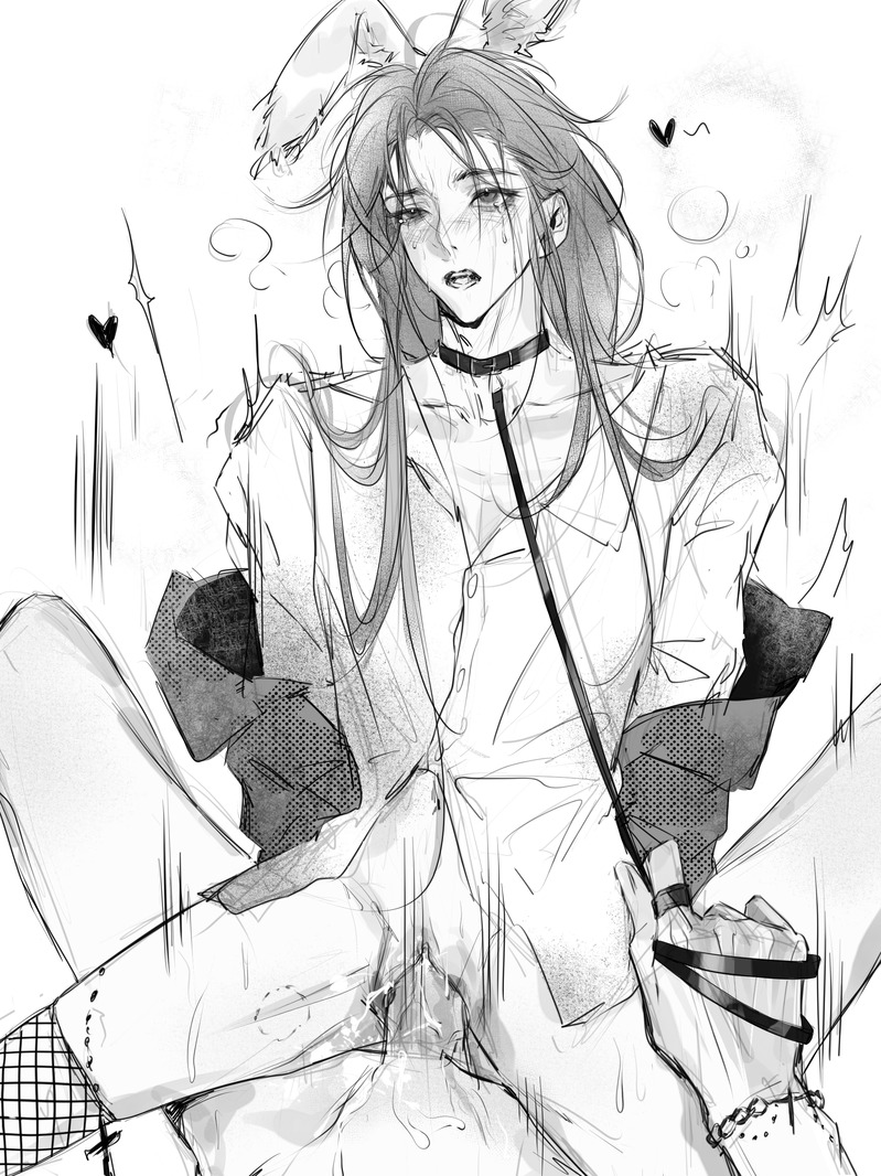 #权丕##孙权##曹丕#