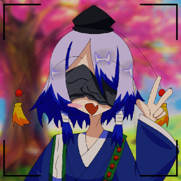 #オリキャラ#都道府県#都道府県擬人化#都道府県擬人化イラスト#過去絵