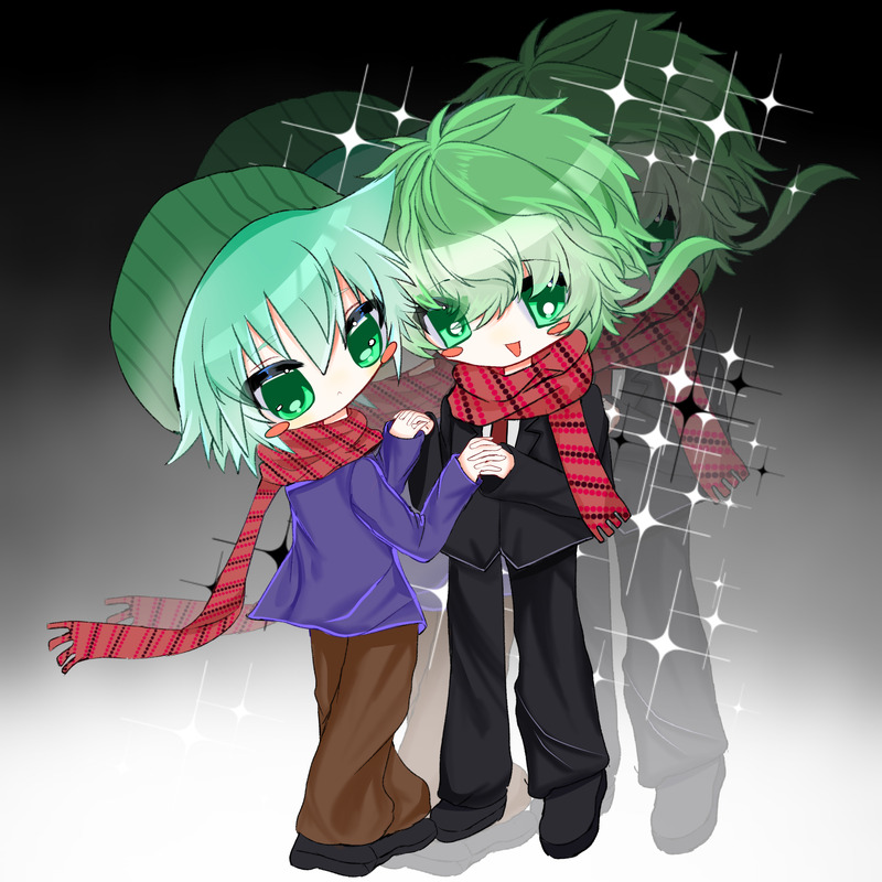 #飒真#锁芯#颯真#soushin