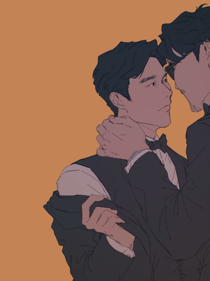 #rps#leebyunghun#songkangho#康饼