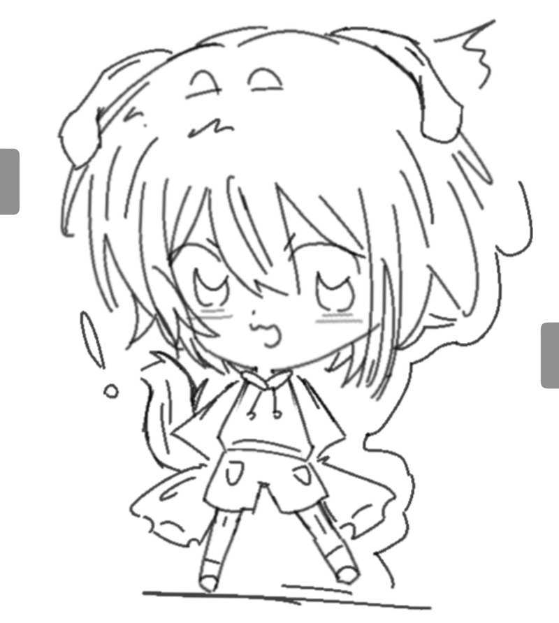 #神代类#天马司