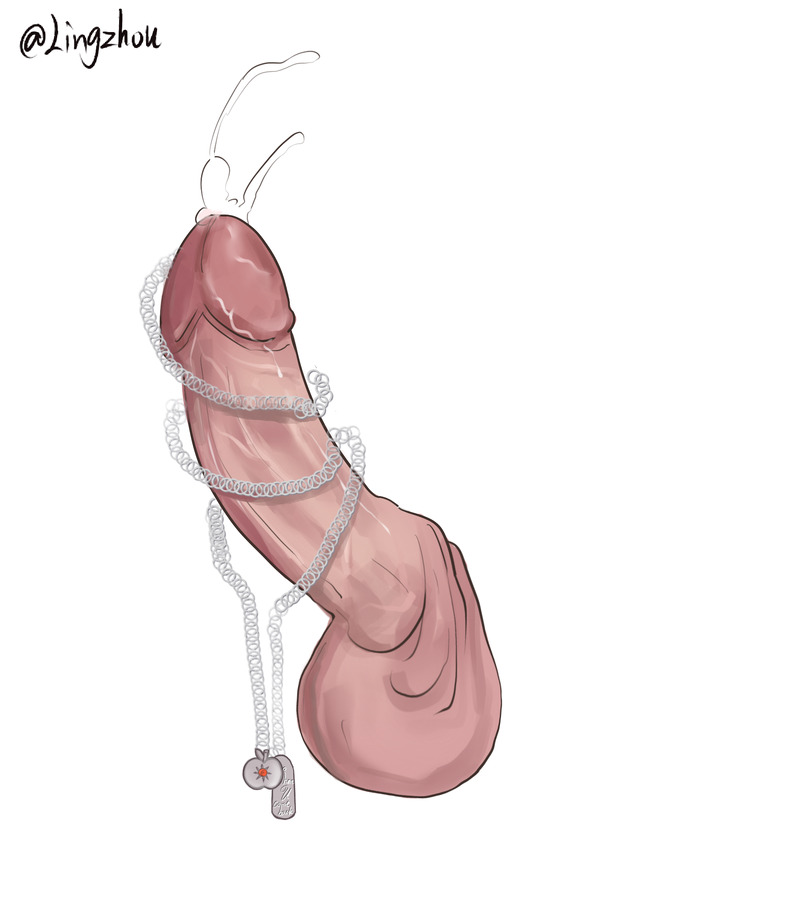 #恋与深空#夏以昼#夏以昼マヒルCaleb#夏以昼马希尔Caleb#夏以昼马希尔Caleb#夏以昼马希尔Caleb