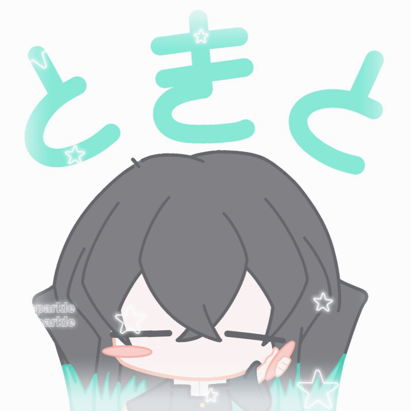 #鬼滅の刃#時透無一郎