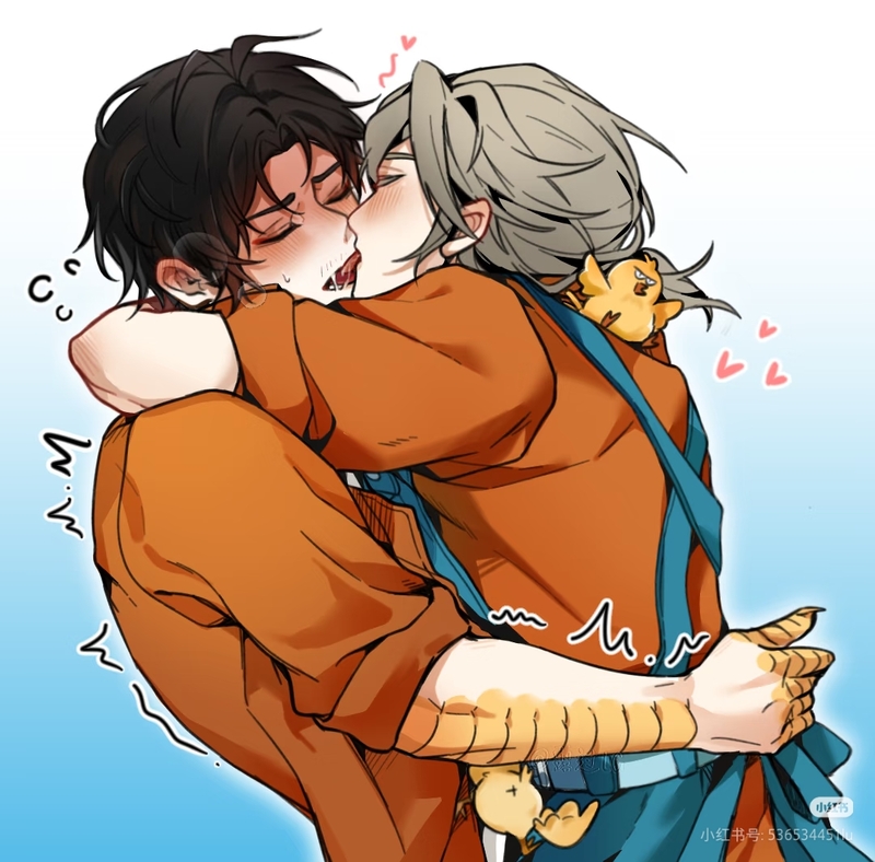 #A先生的农场#MrAsFarm