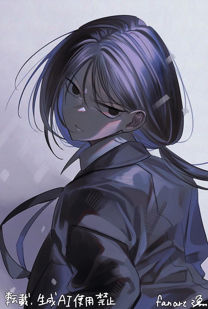 #シルバーマウンテン