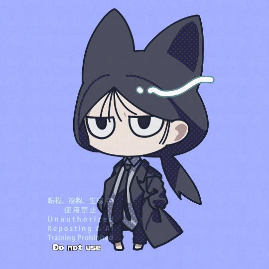 #シルバーマウンテン