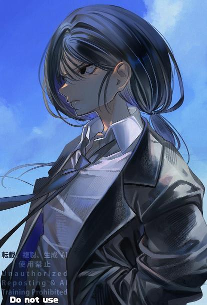 #シルバーマウンテン