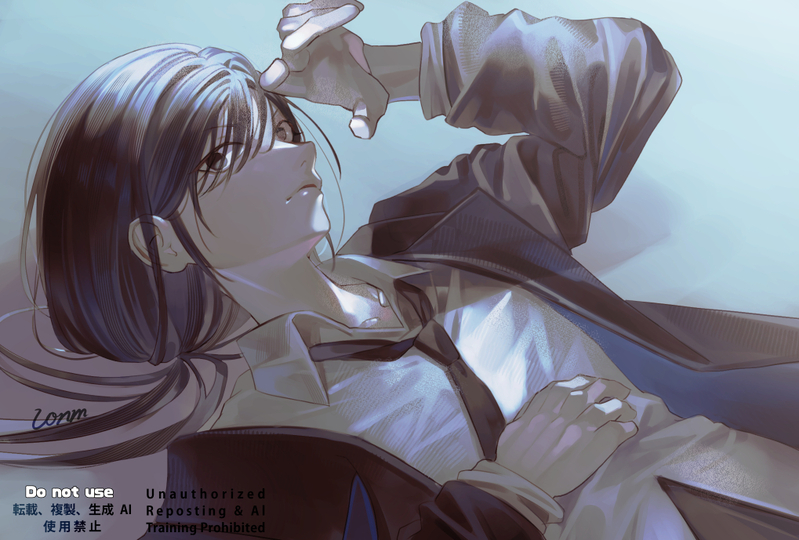 #シルバーマウンテン