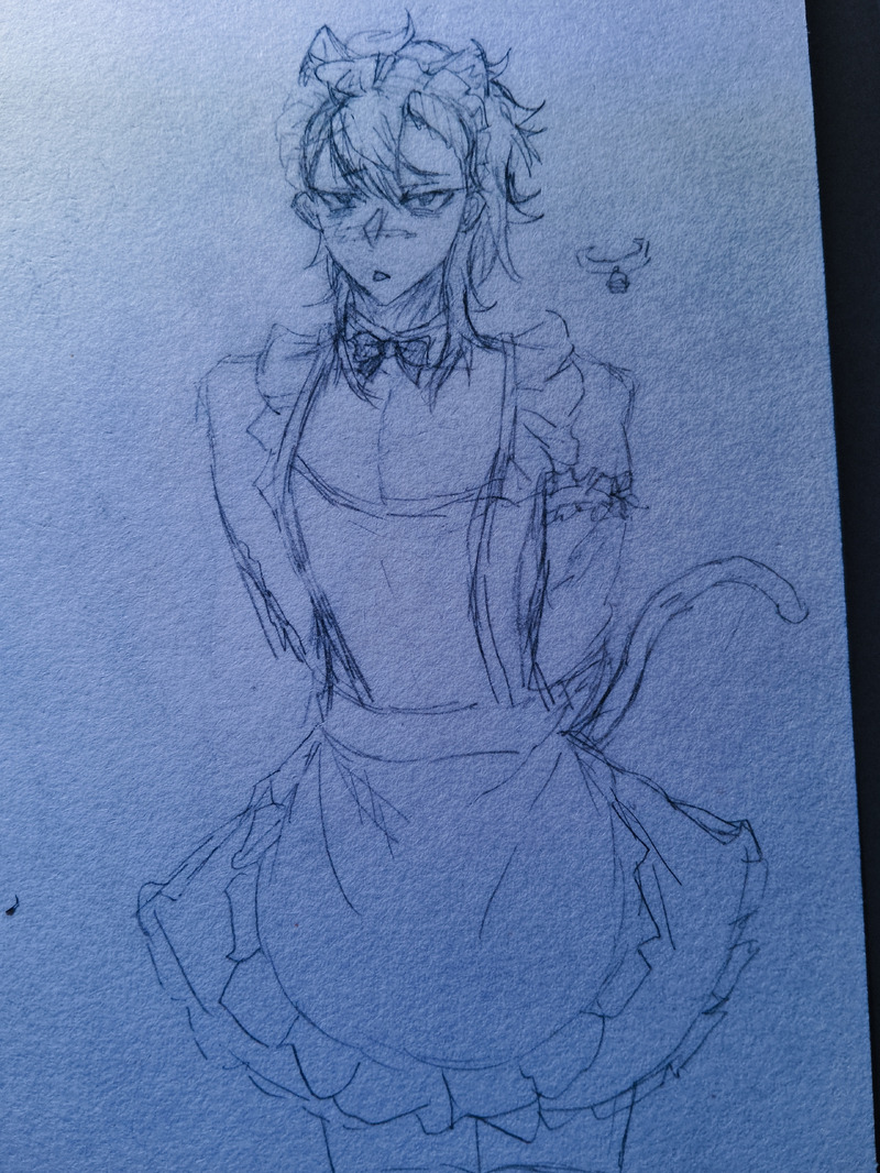 #实玄#不死川玄弥