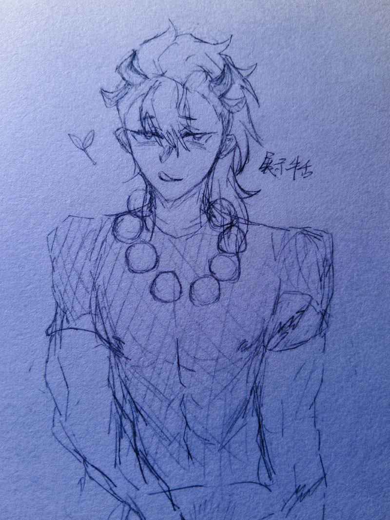 #实玄#不死川玄弥