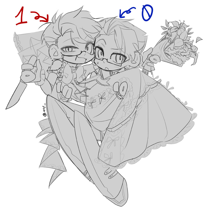 #Alvox##RadioStatic##alavox#