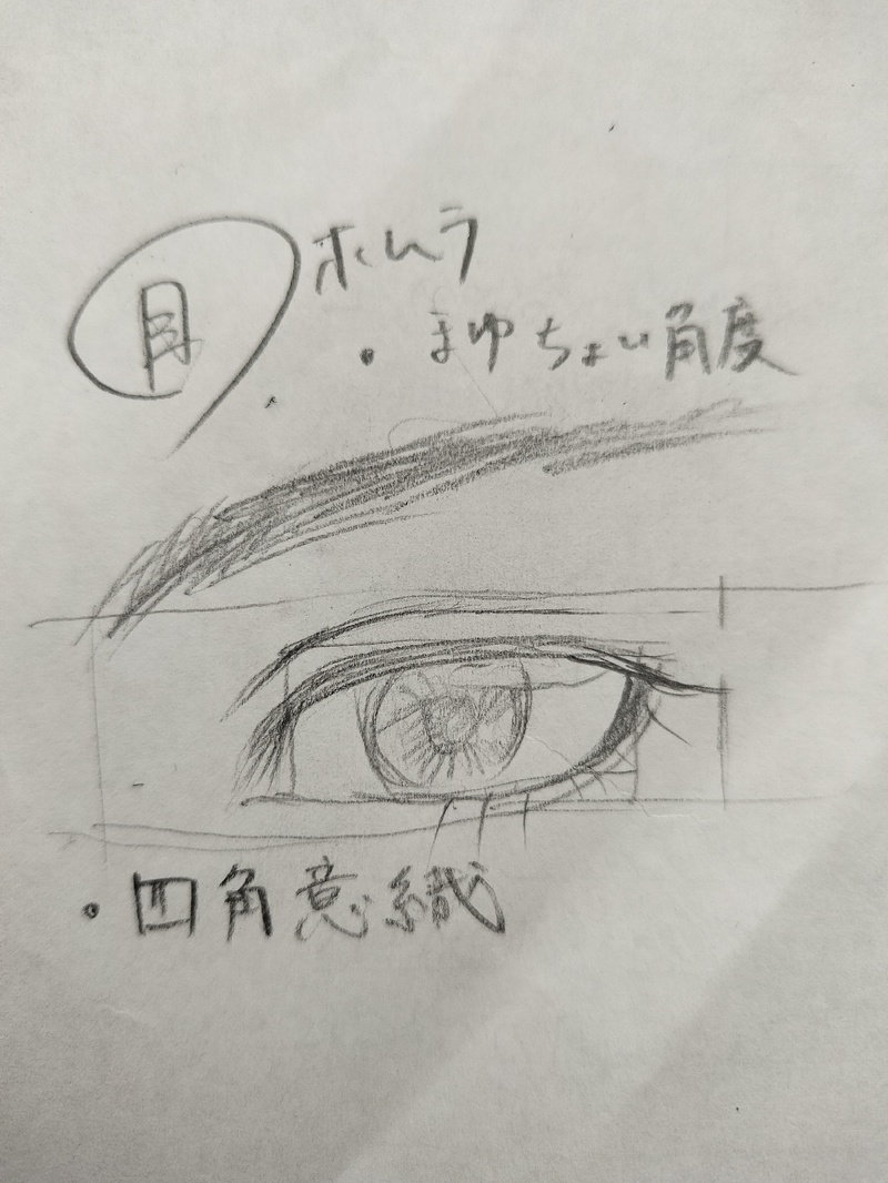 #らくがき#恋と深空二次創作#恋と深空ホムラ