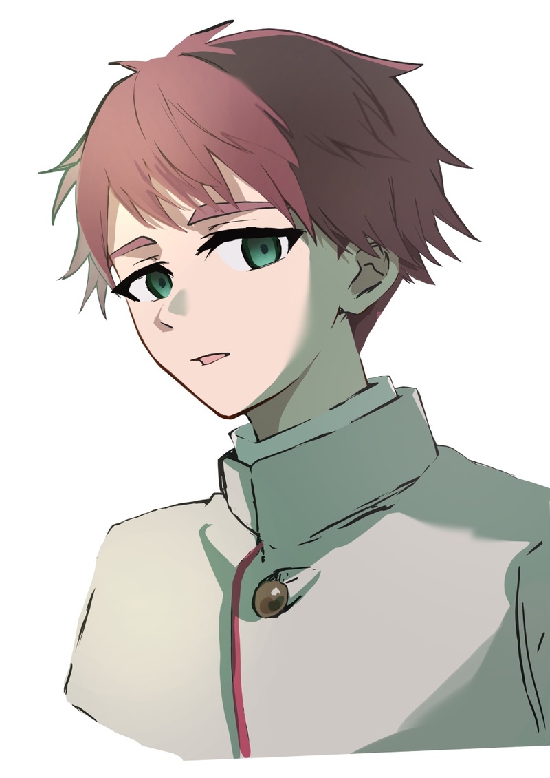 #高ンゴドロディス#高ンゴのアポフィライト